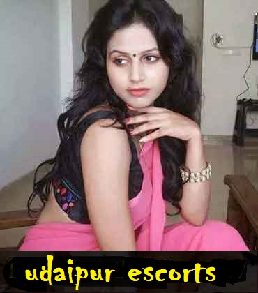 teen age nude photo escorts Udaipur