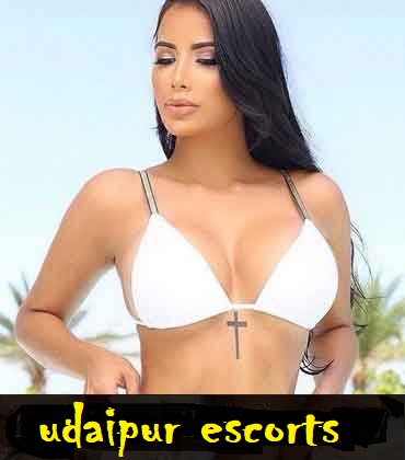 Mature Gorgeous girls escorts Nanded