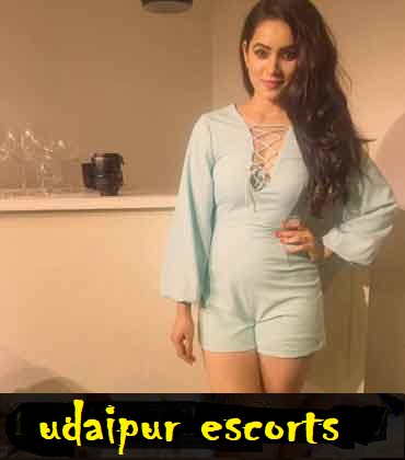 High class elite Escorts West Siang