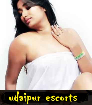 Shorts relationships escorts Vijaynagar
