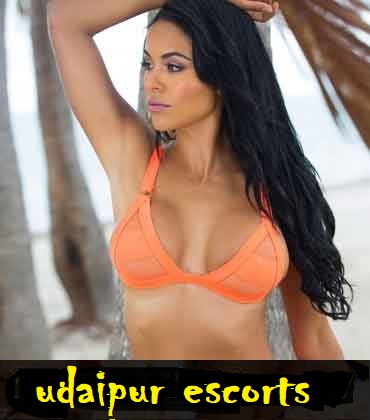 Recommended escorts service