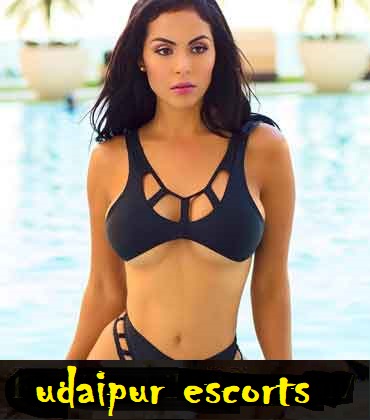gorgeous escorts in chungthang
